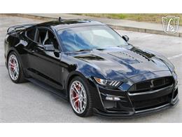 2020 Ford Mustang (CC-2077024) for sale in Lake Mary, Florida