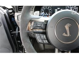 2020 Ford Mustang (CC-2077024) for sale in Lake Mary, Florida