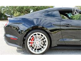 2020 Ford Mustang (CC-2077024) for sale in Lake Mary, Florida
