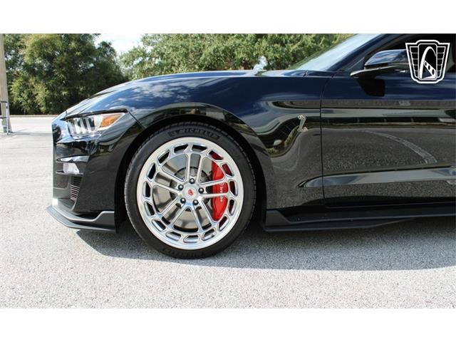 2020 Ford Mustang (CC-2077024) for sale in Lake Mary, Florida