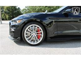 2020 Ford Mustang (CC-2077024) for sale in Lake Mary, Florida