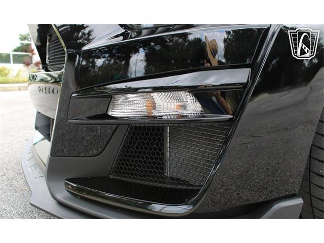 2020 Ford Mustang (CC-2077024) for sale in Lake Mary, Florida