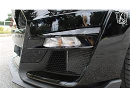 2020 Ford Mustang (CC-2077024) for sale in Lake Mary, Florida