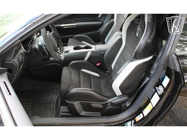 2020 Ford Mustang (CC-2077024) for sale in Lake Mary, Florida