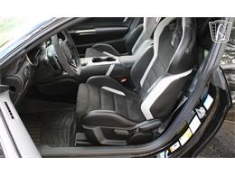 2020 Ford Mustang (CC-2077024) for sale in Lake Mary, Florida