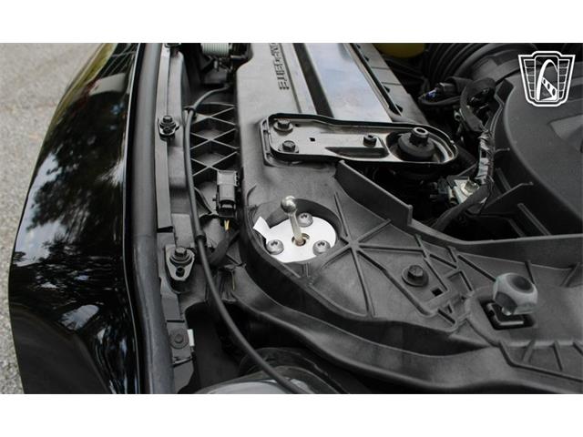 2020 Ford Mustang (CC-2077024) for sale in Lake Mary, Florida
