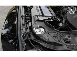 2020 Ford Mustang (CC-2077024) for sale in Lake Mary, Florida
