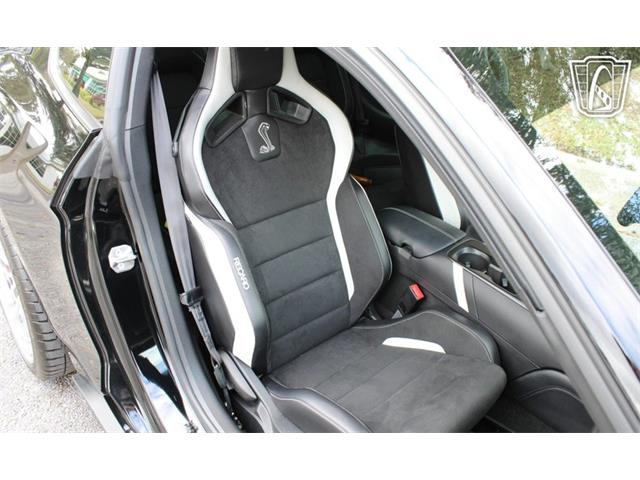 2020 Ford Mustang (CC-2077024) for sale in Lake Mary, Florida