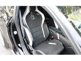 2020 Ford Mustang (CC-2077024) for sale in Lake Mary, Florida