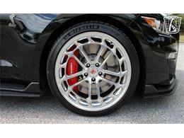 2020 Ford Mustang (CC-2077024) for sale in Lake Mary, Florida