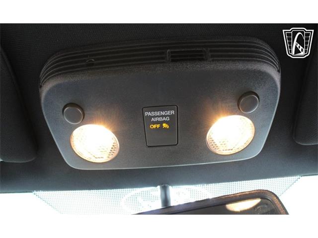 2020 Ford Mustang (CC-2077024) for sale in Lake Mary, Florida