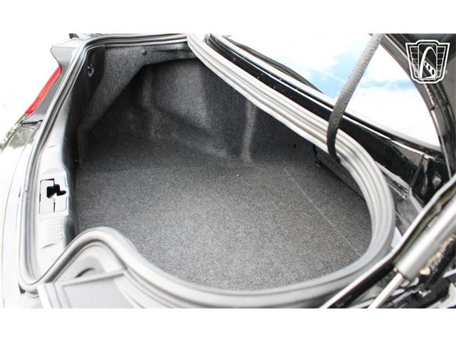 2020 Ford Mustang (CC-2077024) for sale in Lake Mary, Florida