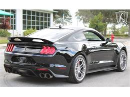 2020 Ford Mustang (CC-2077024) for sale in Lake Mary, Florida