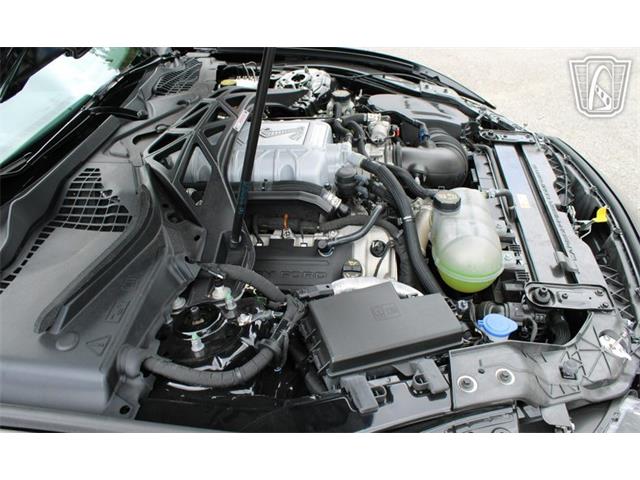 2020 Ford Mustang (CC-2077024) for sale in Lake Mary, Florida
