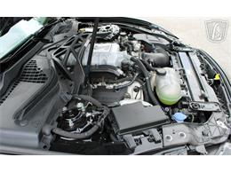 2020 Ford Mustang (CC-2077024) for sale in Lake Mary, Florida