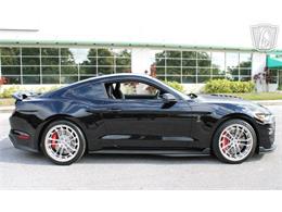 2020 Ford Mustang (CC-2077024) for sale in Lake Mary, Florida