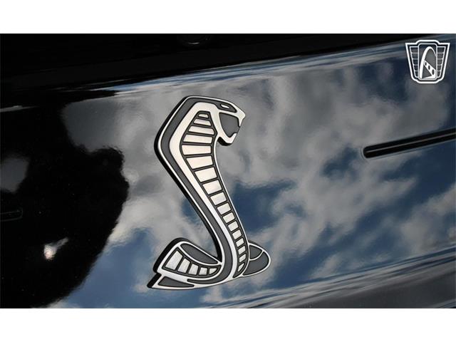2020 Ford Mustang (CC-2077024) for sale in Lake Mary, Florida