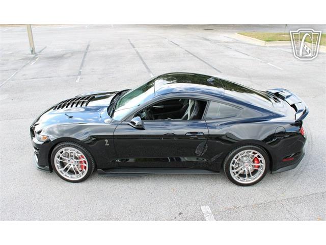 2020 Ford Mustang (CC-2077024) for sale in Lake Mary, Florida