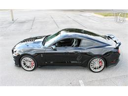 2020 Ford Mustang (CC-2077024) for sale in Lake Mary, Florida