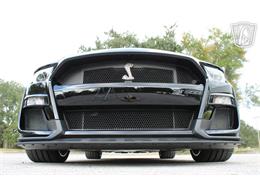 2020 Ford Mustang (CC-2077024) for sale in Lake Mary, Florida