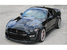 2020 Ford Mustang (CC-2077024) for sale in Lake Mary, Florida