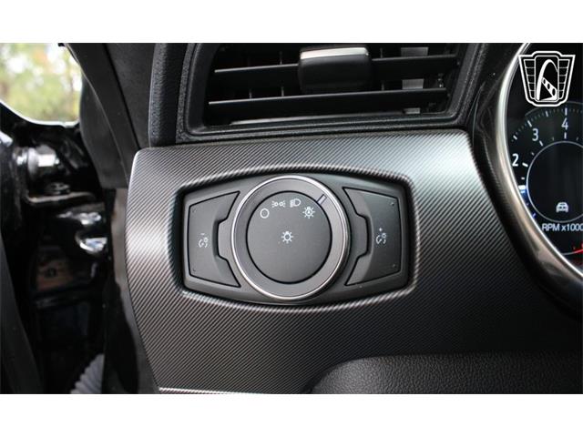 2020 Ford Mustang (CC-2077024) for sale in Lake Mary, Florida