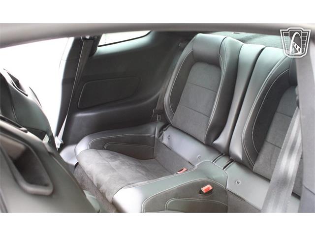 2020 Ford Mustang (CC-2077024) for sale in Lake Mary, Florida