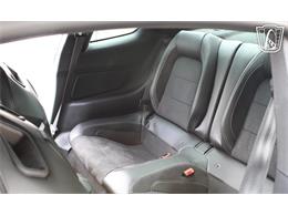 2020 Ford Mustang (CC-2077024) for sale in Lake Mary, Florida