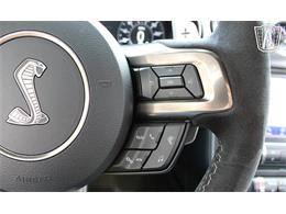 2020 Ford Mustang (CC-2077024) for sale in Lake Mary, Florida