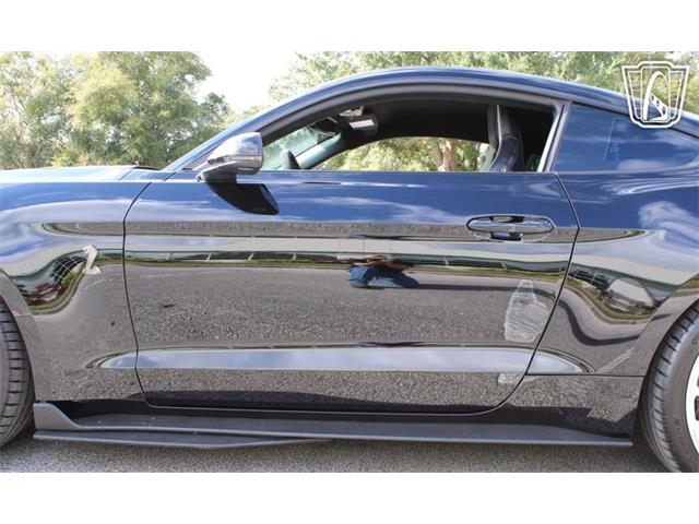 2020 Ford Mustang (CC-2077024) for sale in Lake Mary, Florida