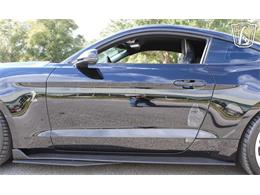 2020 Ford Mustang (CC-2077024) for sale in Lake Mary, Florida