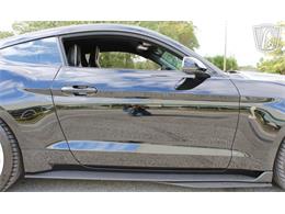 2020 Ford Mustang (CC-2077024) for sale in Lake Mary, Florida