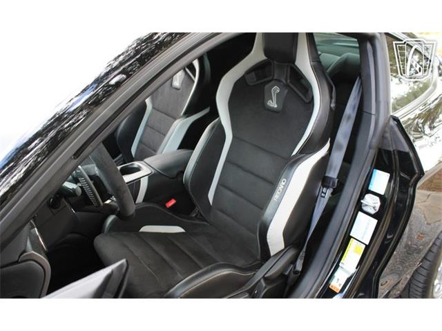 2020 Ford Mustang (CC-2077024) for sale in Lake Mary, Florida