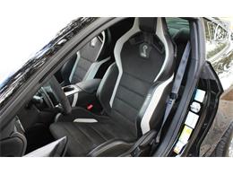 2020 Ford Mustang (CC-2077024) for sale in Lake Mary, Florida