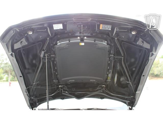 2020 Ford Mustang (CC-2077024) for sale in Lake Mary, Florida