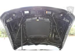 2020 Ford Mustang (CC-2077024) for sale in Lake Mary, Florida