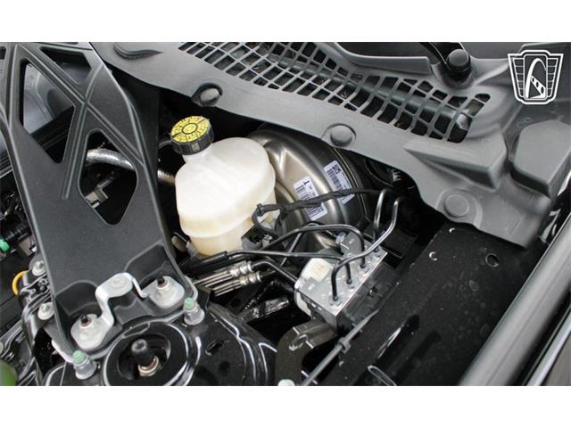 2020 Ford Mustang (CC-2077024) for sale in Lake Mary, Florida
