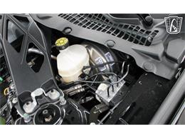 2020 Ford Mustang (CC-2077024) for sale in Lake Mary, Florida