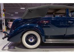 1939 Lincoln Convertible (CC-2077025) for sale in Rogers, Minnesota