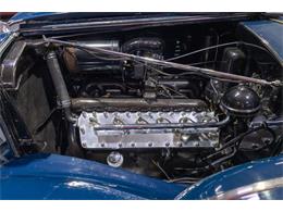 1939 Lincoln Convertible (CC-2077025) for sale in Rogers, Minnesota