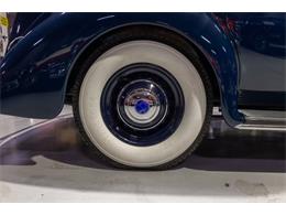 1939 Lincoln Convertible (CC-2077025) for sale in Rogers, Minnesota