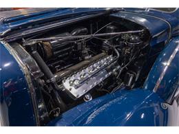 1939 Lincoln Convertible (CC-2077025) for sale in Rogers, Minnesota