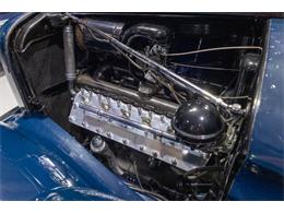 1939 Lincoln Convertible (CC-2077025) for sale in Rogers, Minnesota