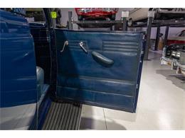 1939 Lincoln Convertible (CC-2077025) for sale in Rogers, Minnesota