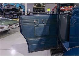 1939 Lincoln Convertible (CC-2077025) for sale in Rogers, Minnesota