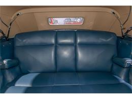 1939 Lincoln Convertible (CC-2077025) for sale in Rogers, Minnesota