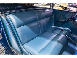 1939 Lincoln Convertible (CC-2077025) for sale in Rogers, Minnesota