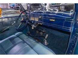 1939 Lincoln Convertible (CC-2077025) for sale in Rogers, Minnesota