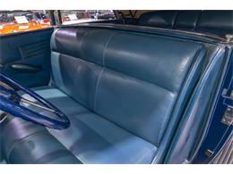 1939 Lincoln Convertible (CC-2077025) for sale in Rogers, Minnesota