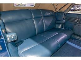 1939 Lincoln Convertible (CC-2077025) for sale in Rogers, Minnesota
